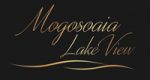 Mogosoaia Lake View