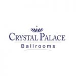 Crystal Palace Ballrooms Bucuresti