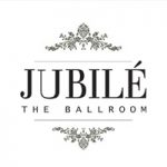 Jubilé The Ballroom – Pipera