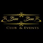 Bon Bon Club&Events Dragomiresti