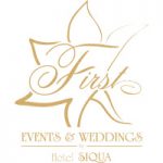 First Events & Weddings Bucuresti