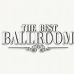The Best Ballroom Bucuresti