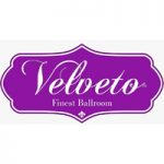 Velveto Finest Ballroom Bucuresti