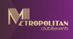 Metropolitan Club & Events Pipera