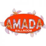 Amada Ballroom Bucuresti