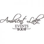 Ambient Lake Events