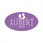Restaurant Aubert Bucuresti