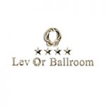 Ballroom Lev Or Events Bucuresti