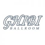 Ballroom Ghibi Tunari