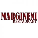 Restaurant Margineni Pareri