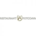 Restaurant Potcoava 9 Mai Bucuresti