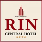 RIN Central Hotel Bucuresti