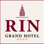 RIN Grand Hotel Bucuresti