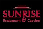 Sunrise Restaurant & Garden Corbeanca