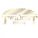 Twilight Events Bucuresti 