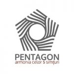 Pentagon Events Bucuresti