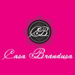 Restaurant Casa Brandusa 13 Septembrie