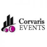 Corvaris Events Bucuresti