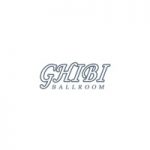 Ghibi Ballroom Tunari