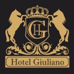 Hotel Giuliano Bragadiru