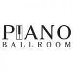 Piano Ballroom Baneasa