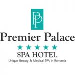 Premier Palace Spa Hotel