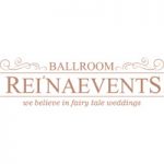 Reina Events Ballroom Bucuresti