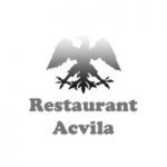Restaurant Acvila Bucuresti