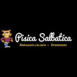Restaurant Pisica Salbatica Bucuresti