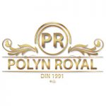 Restaurant Polyn Royal Bucuresti
