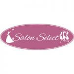 Salon Select Bragadiru
