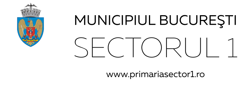primaria-sectorului-1-bucuresti-2019