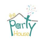 Locatie Petreceri Copii The Party House