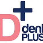 DentPlus Lujerului Clinica Stomatologica –  Bucuresti