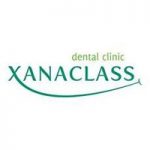Xanaclass Dental Clinic Clinica Stomatologica- București