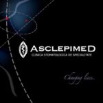 Asclepimed Clinica Stomatologica – Bucuresti