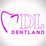 Dentland Calusei Clinica Stomatologica – Bucuresti