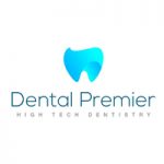 Dental Premier Clinica Stomatologica – Bucuresti