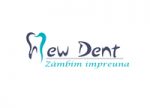 NewDent Clinica Stomatologica – Bucuresti