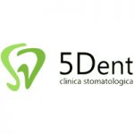 Clinica 5Dent Clinica Stomatologica – Bucuresti