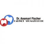 Dr.Fischer Anemari Cabinet Stomatologic – Bucuresti