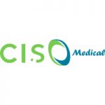 CISO Medical Cabinet Stomatologic – Bucuresti