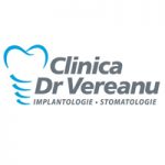 Dr.Vereanu Clinica Stomatologică – Bucuresti