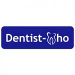 Dentist-who Cabinet Stomatologic – Bucuresti