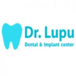 Dr.Lupu Dental&Implant Center Clinica Stomatologica – Voluntari