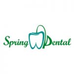 Spring Dental Clinica Stomatologica – Bucuresti