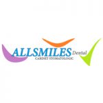 AllSmiles Dental Cabinet Stomatologic – Bucuresti