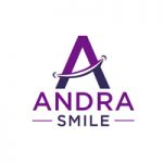Andra Smile  Clinica Stomatologică – Bucuresti