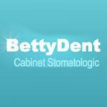 BettyDent Cabinet Stomatologic – Bucuresti