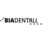 BiaDent’All Clinica Stomatologica – Bucuresti